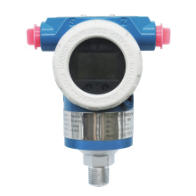 420mA Smart Digital Pressure Transmitter Absoult Pressure Transmitter used for liquid gas